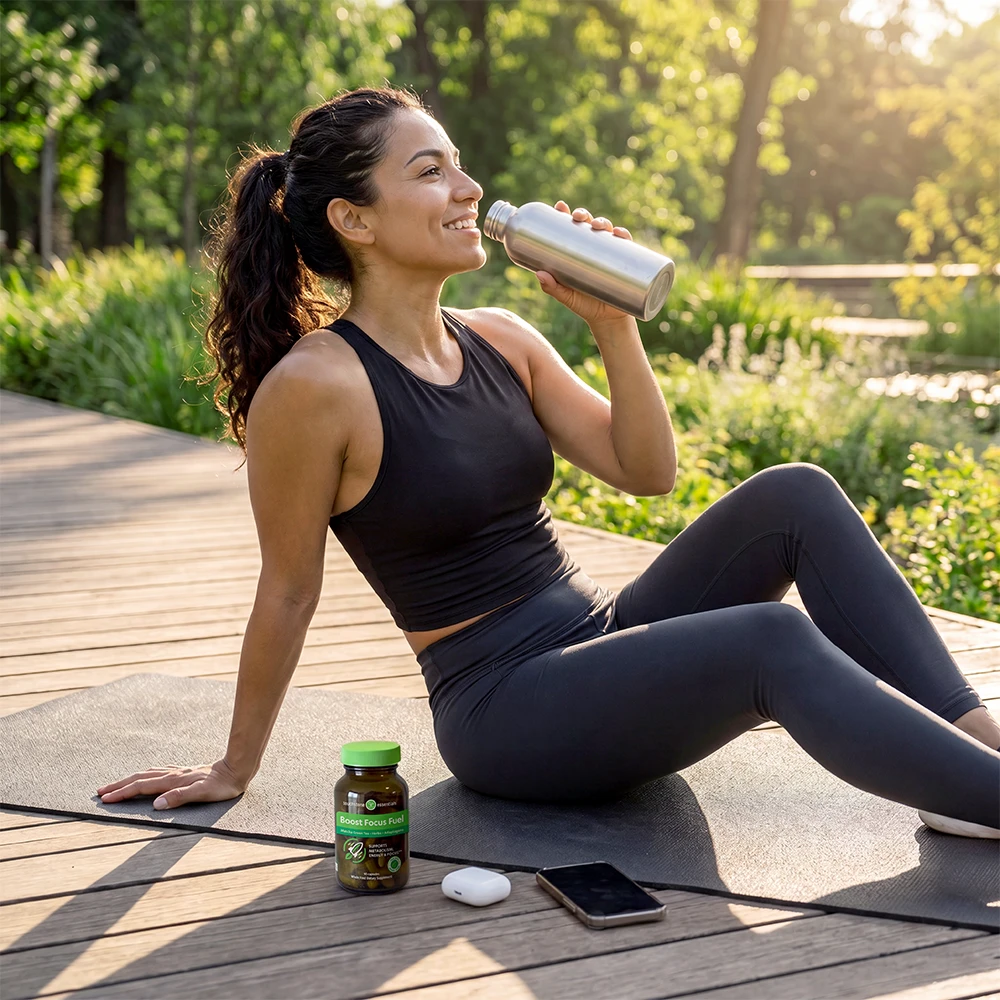 03 tab1 lifestyle burnfocusfuel tmr25ov3 Tab undefined
