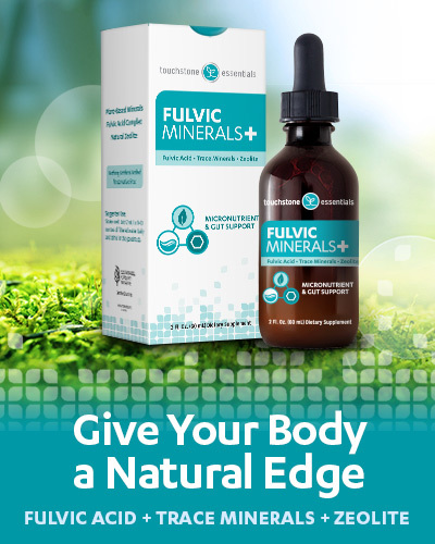 fulvic minerals banner mobile kf144hpb fulvic minerals banner mobile kf144hpb